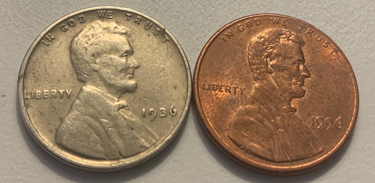 Is-This-An-Error-1936-Wheat-Penny-?
